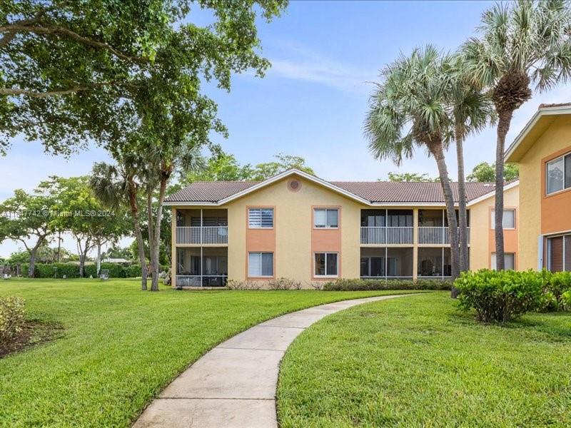 1134 Coral Club Dr #1134, Coral Springs, Florida image 23