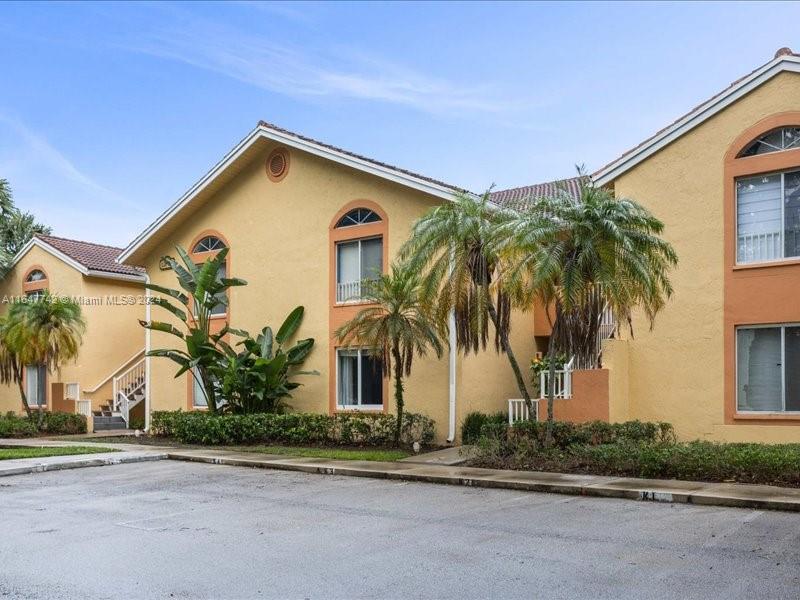 1134 Coral Club Dr #1134, Coral Springs, Florida image 25