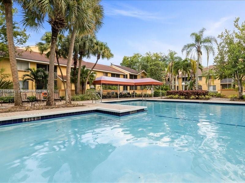 1134 Coral Club Dr #1134, Coral Springs, Florida image 26