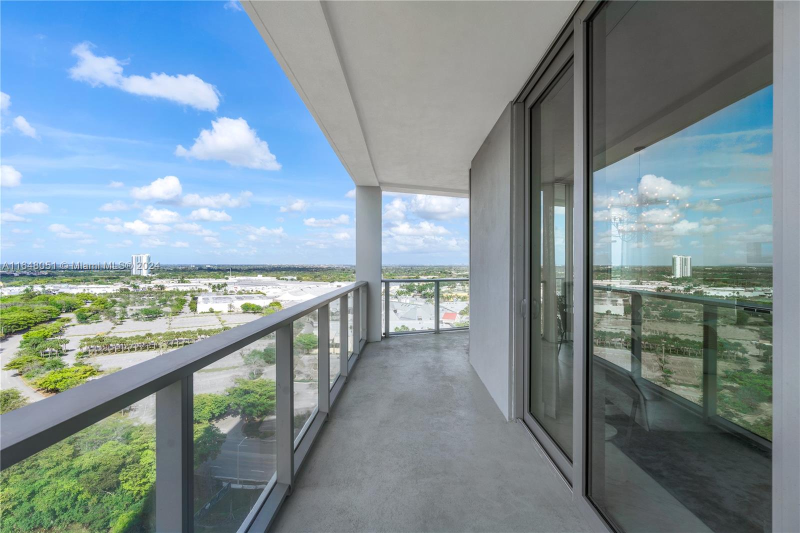 2000 Metropica Way #2010, Sunrise, Florida image 14