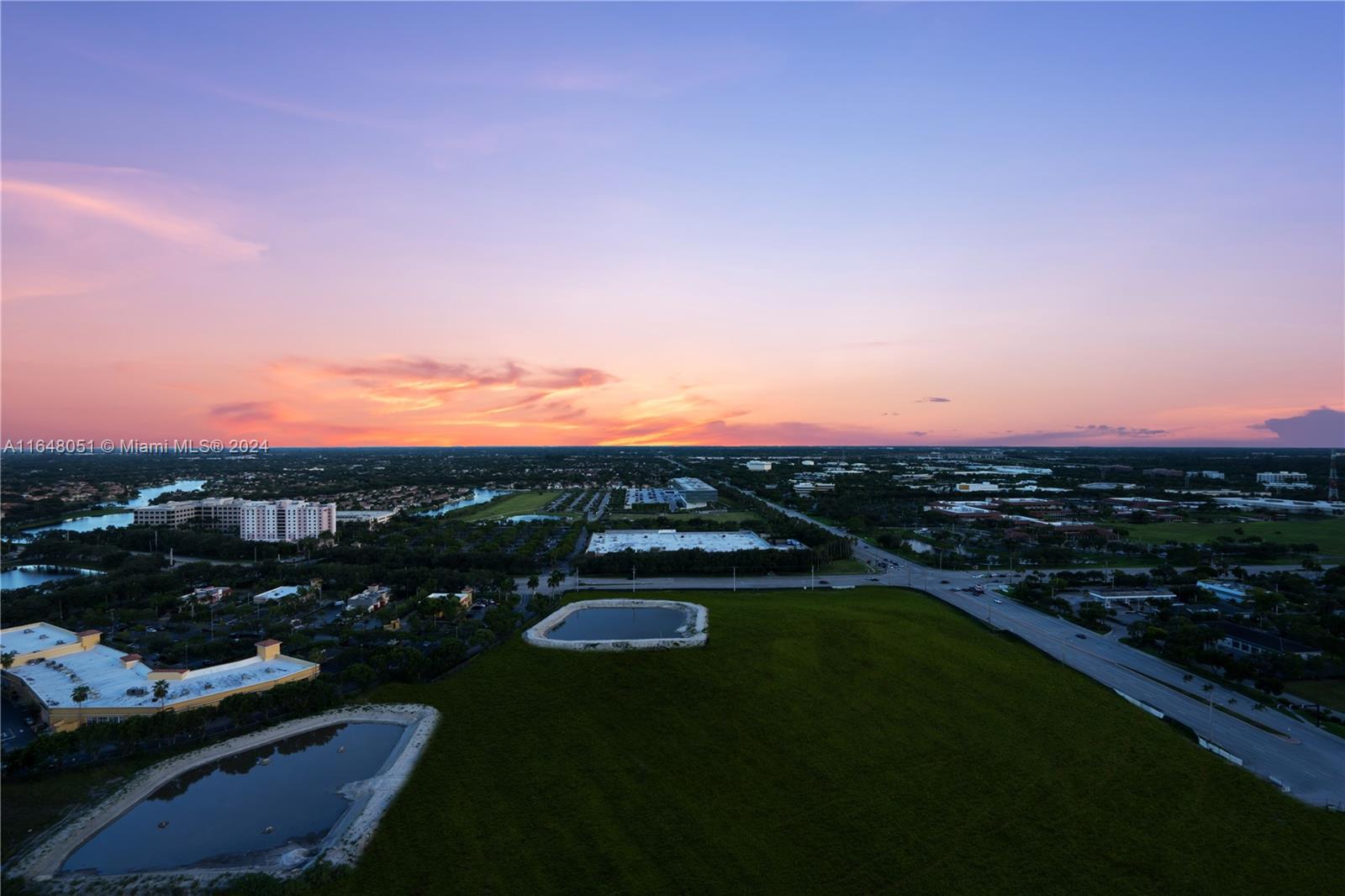 2000 Metropica Way #2010, Sunrise, Florida image 16