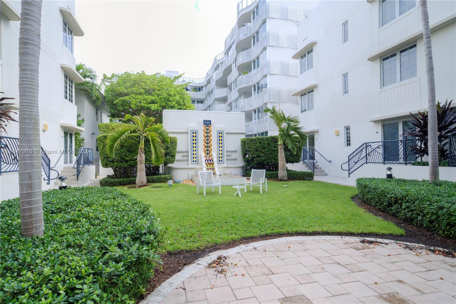 435 21st St #108, Miami Beach, Florida image 2