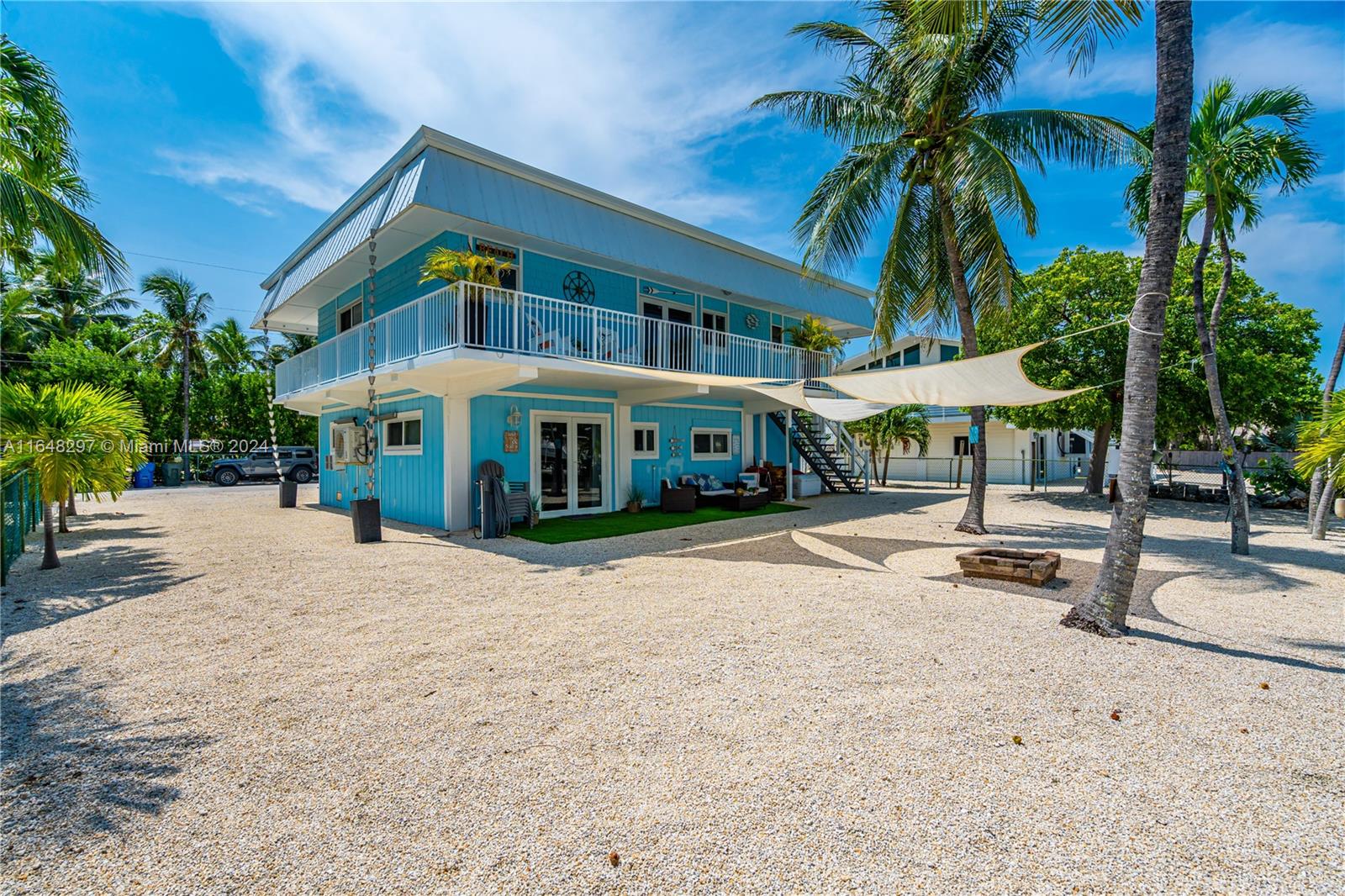 126 Columbus Dr, Islamorada, Florida image 11