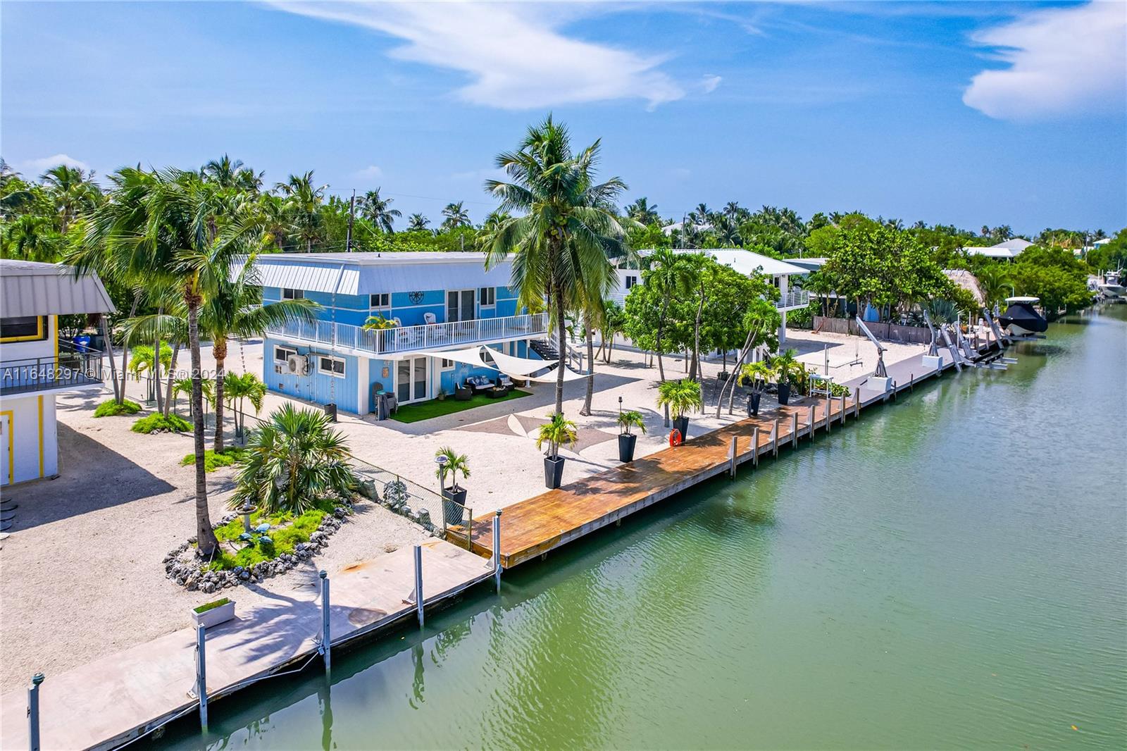 126 Columbus Dr, Islamorada, Florida image 15