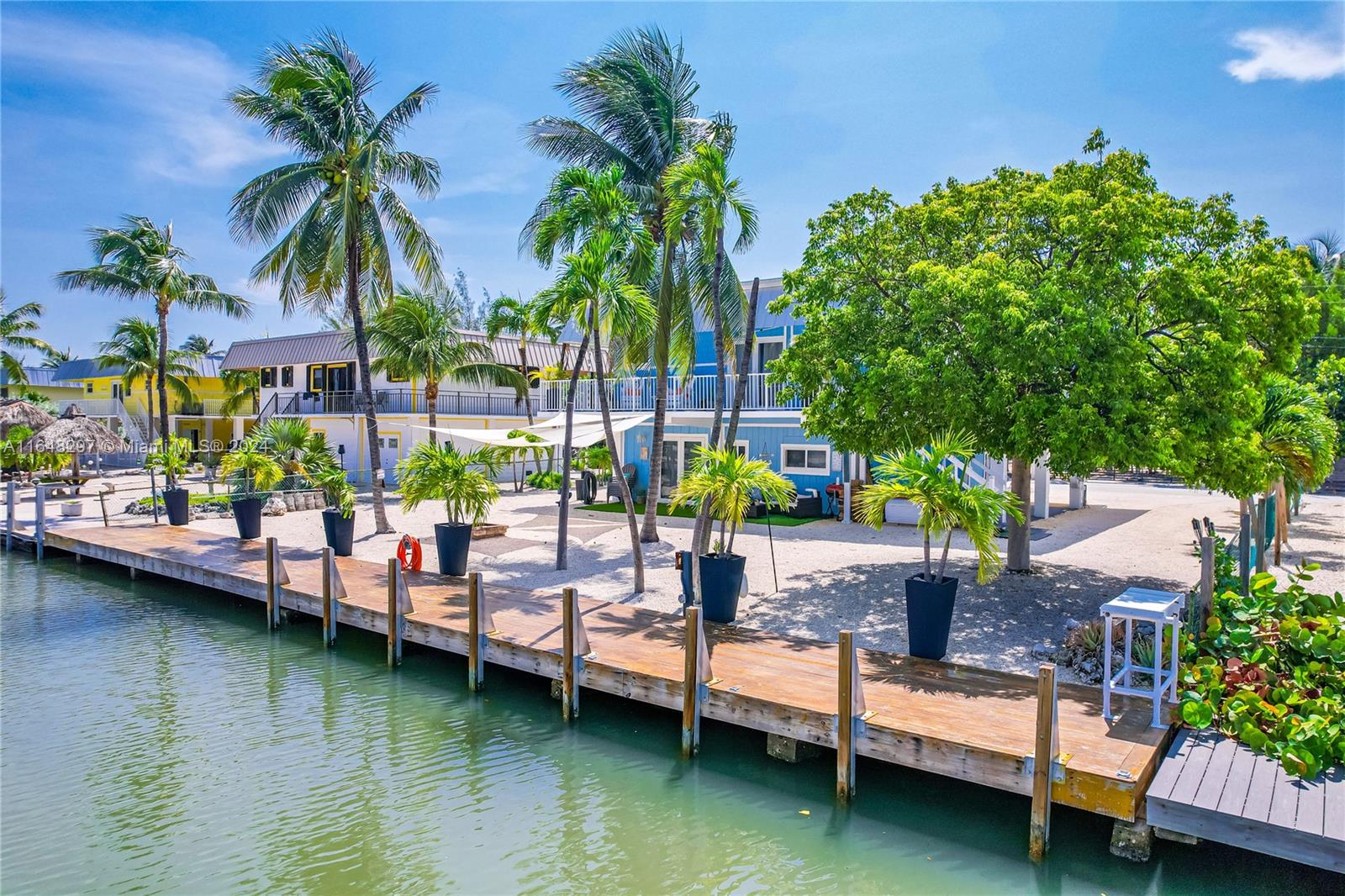 126 Columbus Dr, Islamorada, Florida image 16