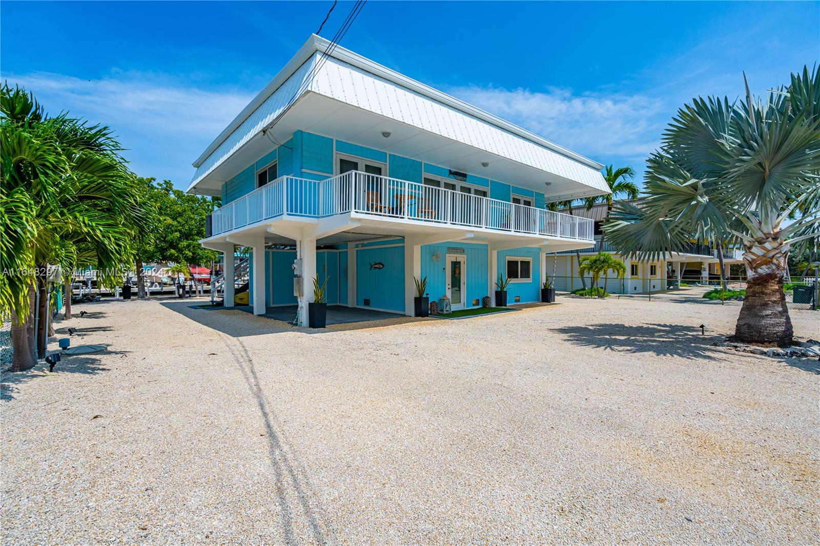 126 Columbus Dr, Islamorada, Florida image 17