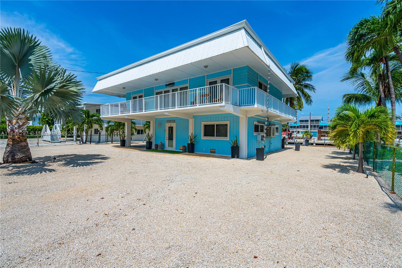 126 Columbus Dr, Islamorada, Florida image 18