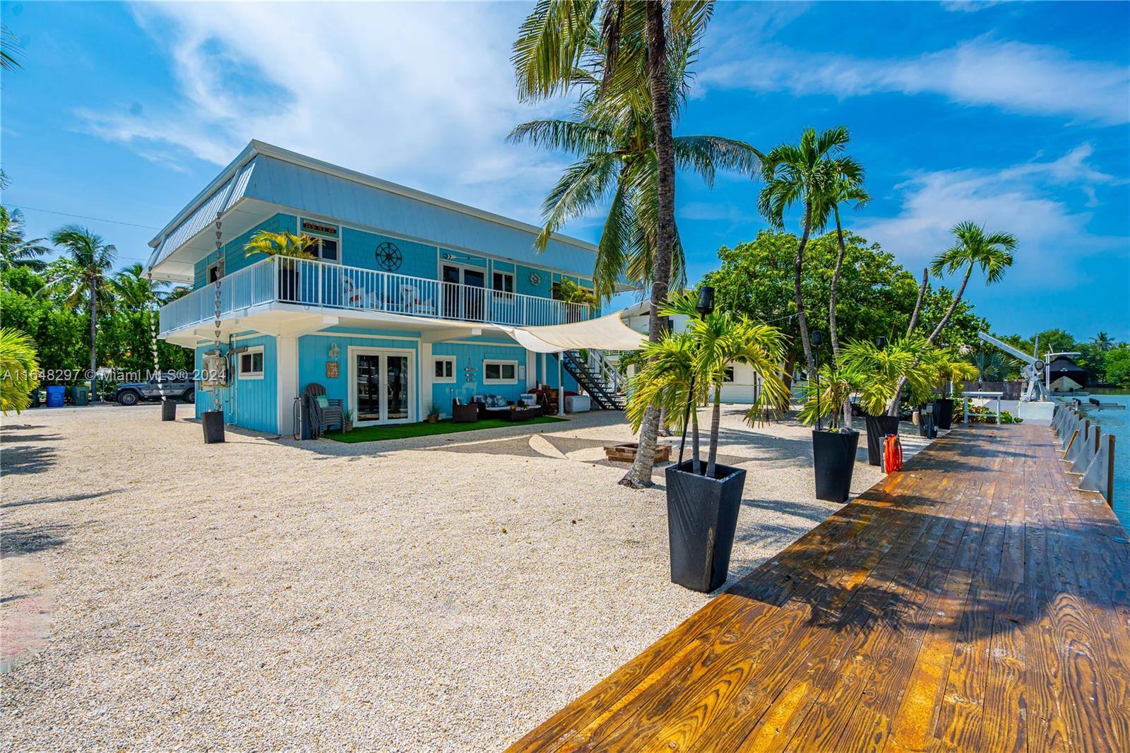 126 Columbus Dr, Islamorada, Florida image 22