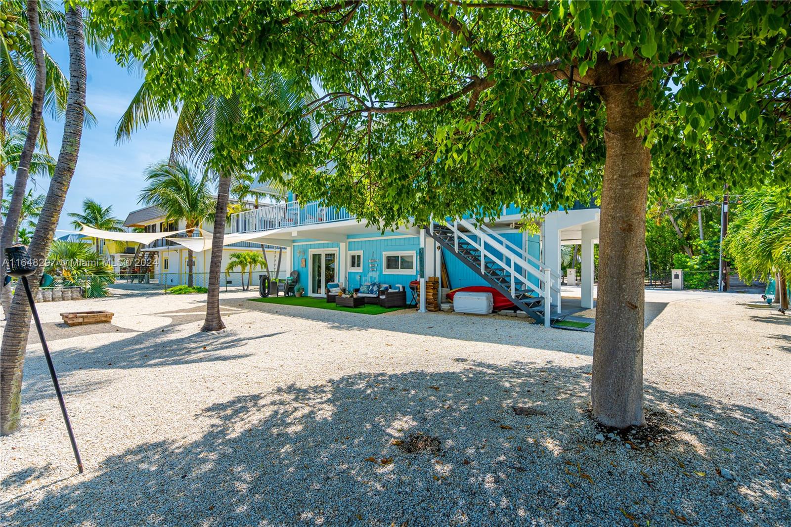 126 Columbus Dr, Islamorada, Florida image 25