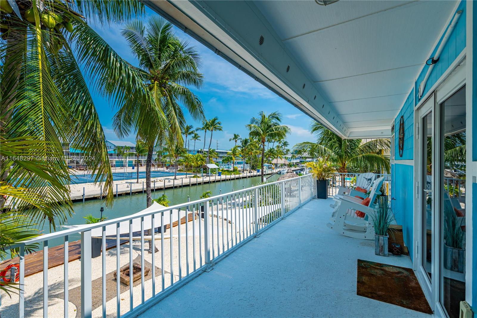 126 Columbus Dr, Islamorada, Florida image 27