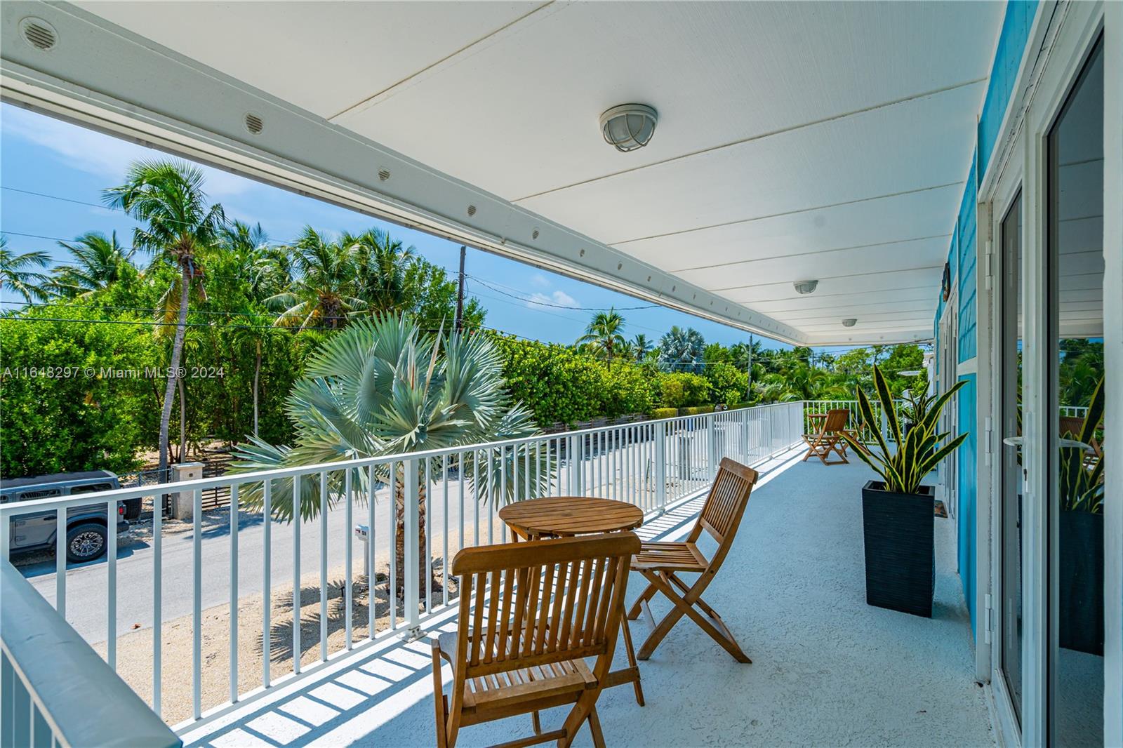 126 Columbus Dr, Islamorada, Florida image 32