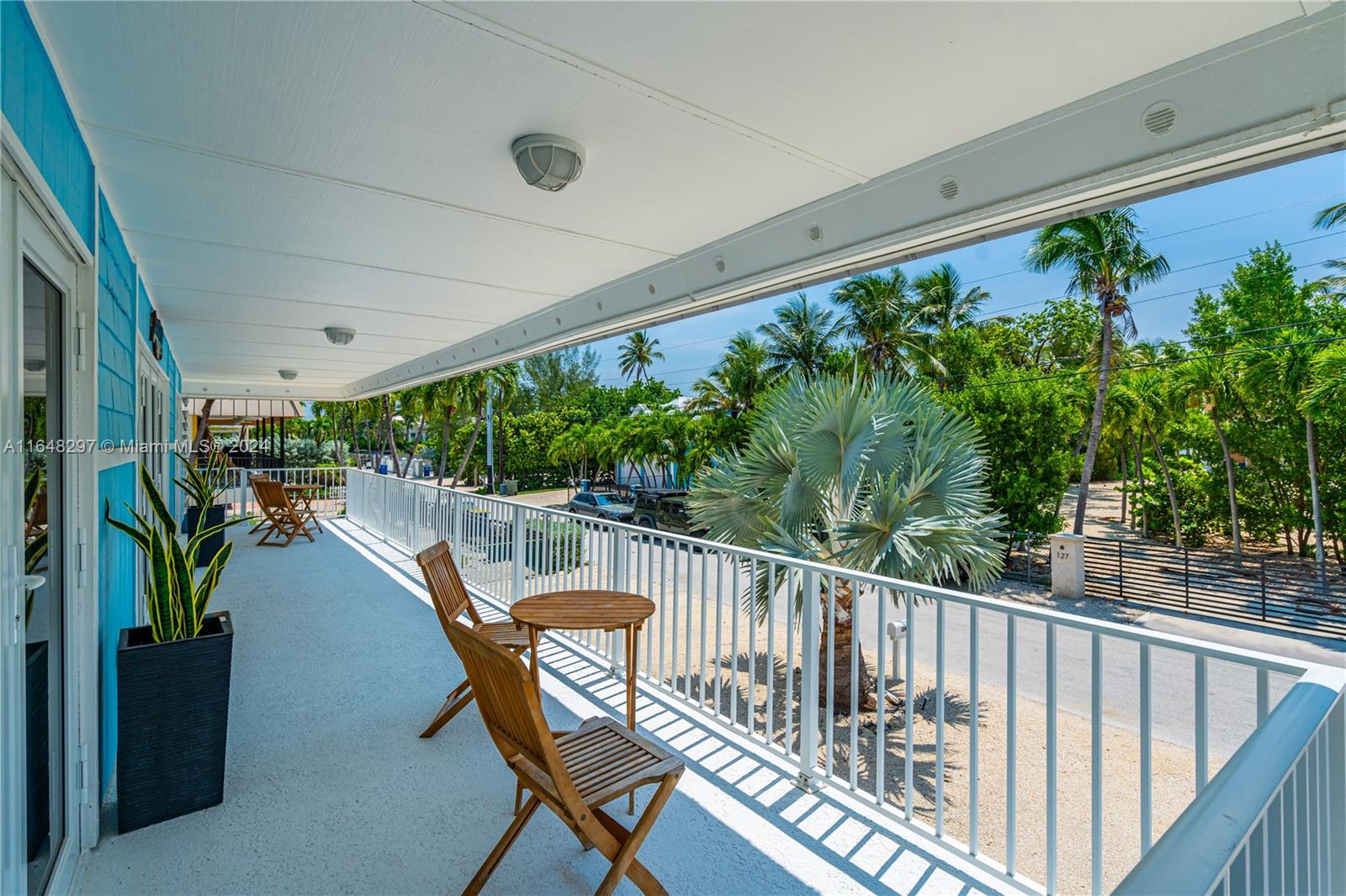 126 Columbus Dr, Islamorada, Florida image 33