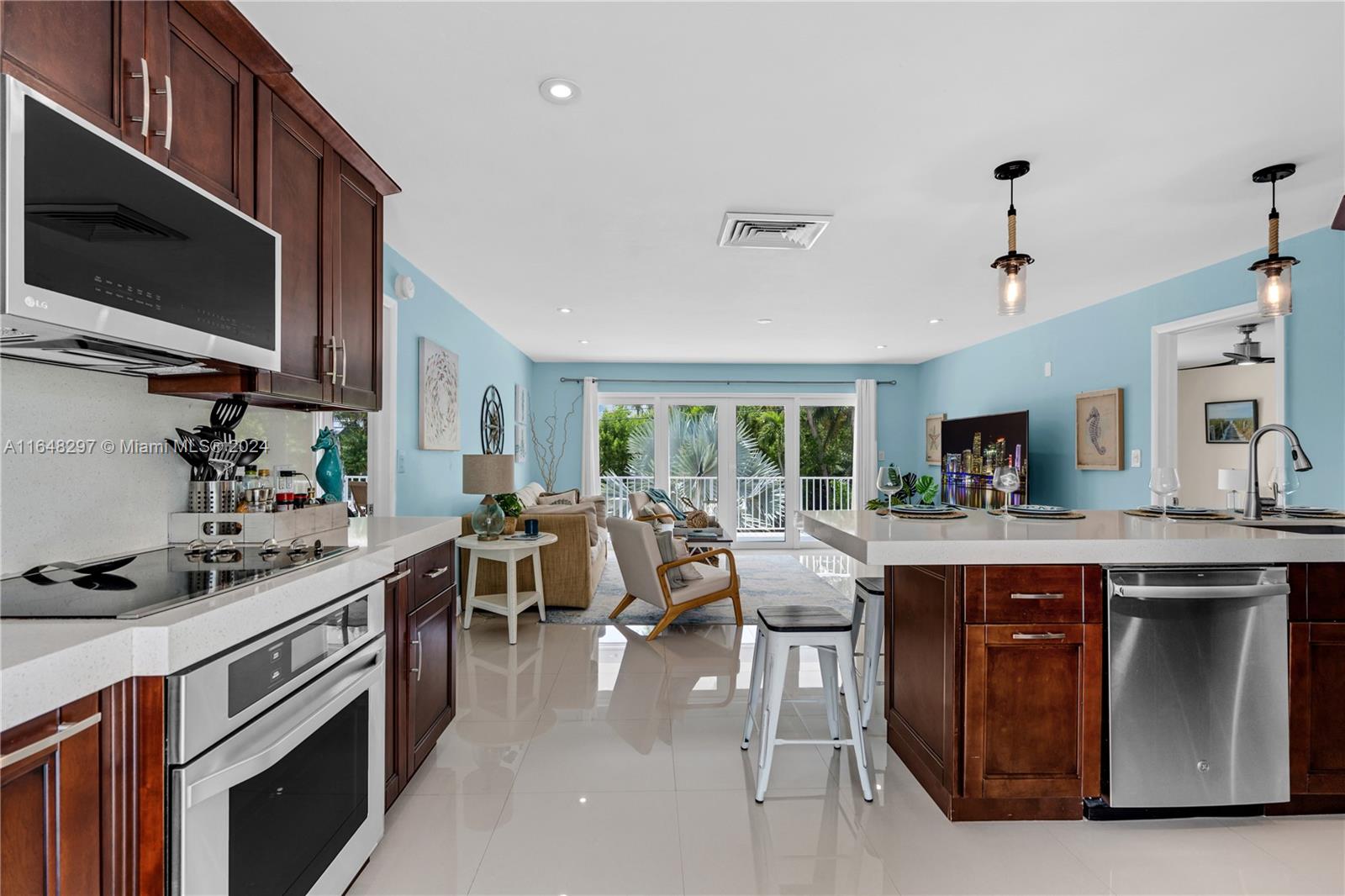 126 Columbus Dr, Islamorada, Florida image 35