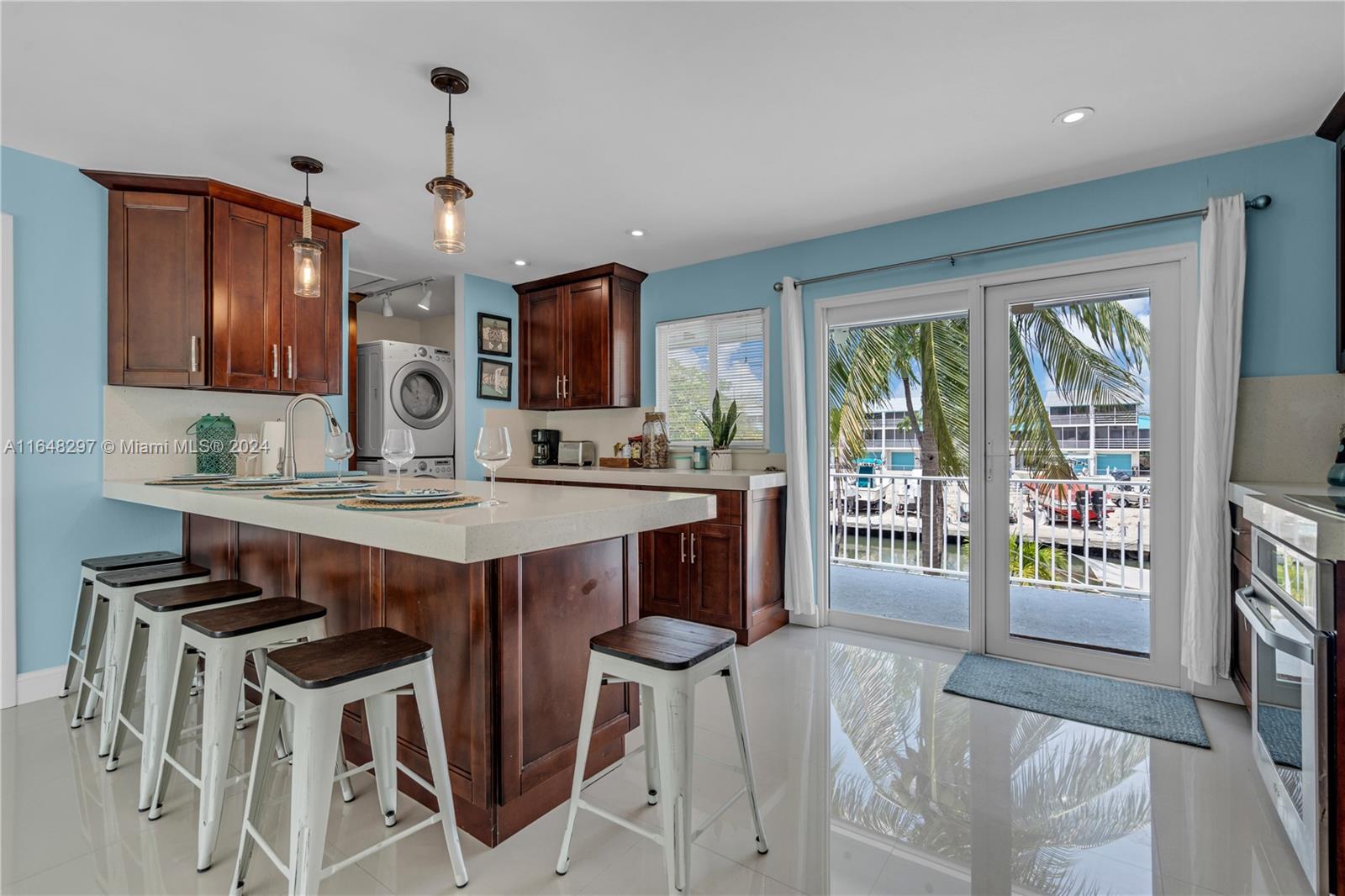 126 Columbus Dr, Islamorada, Florida image 38