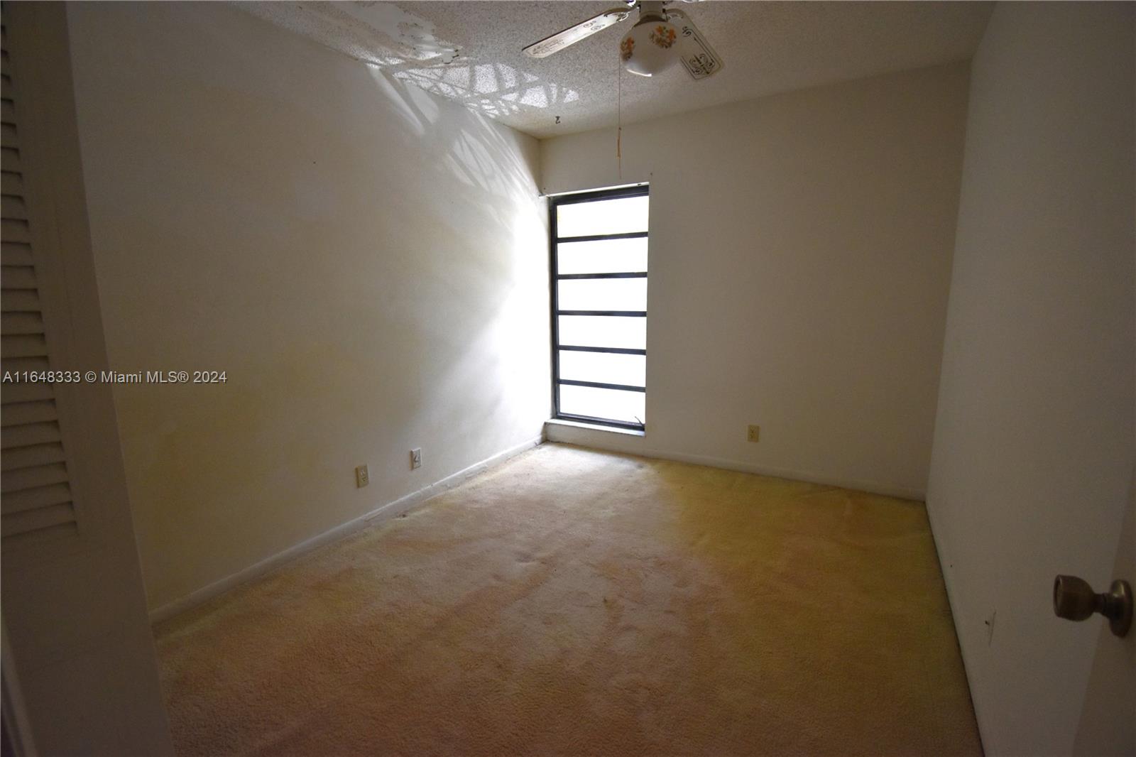 9704 NW 15th St #313, Pembroke Pines, Florida image 13