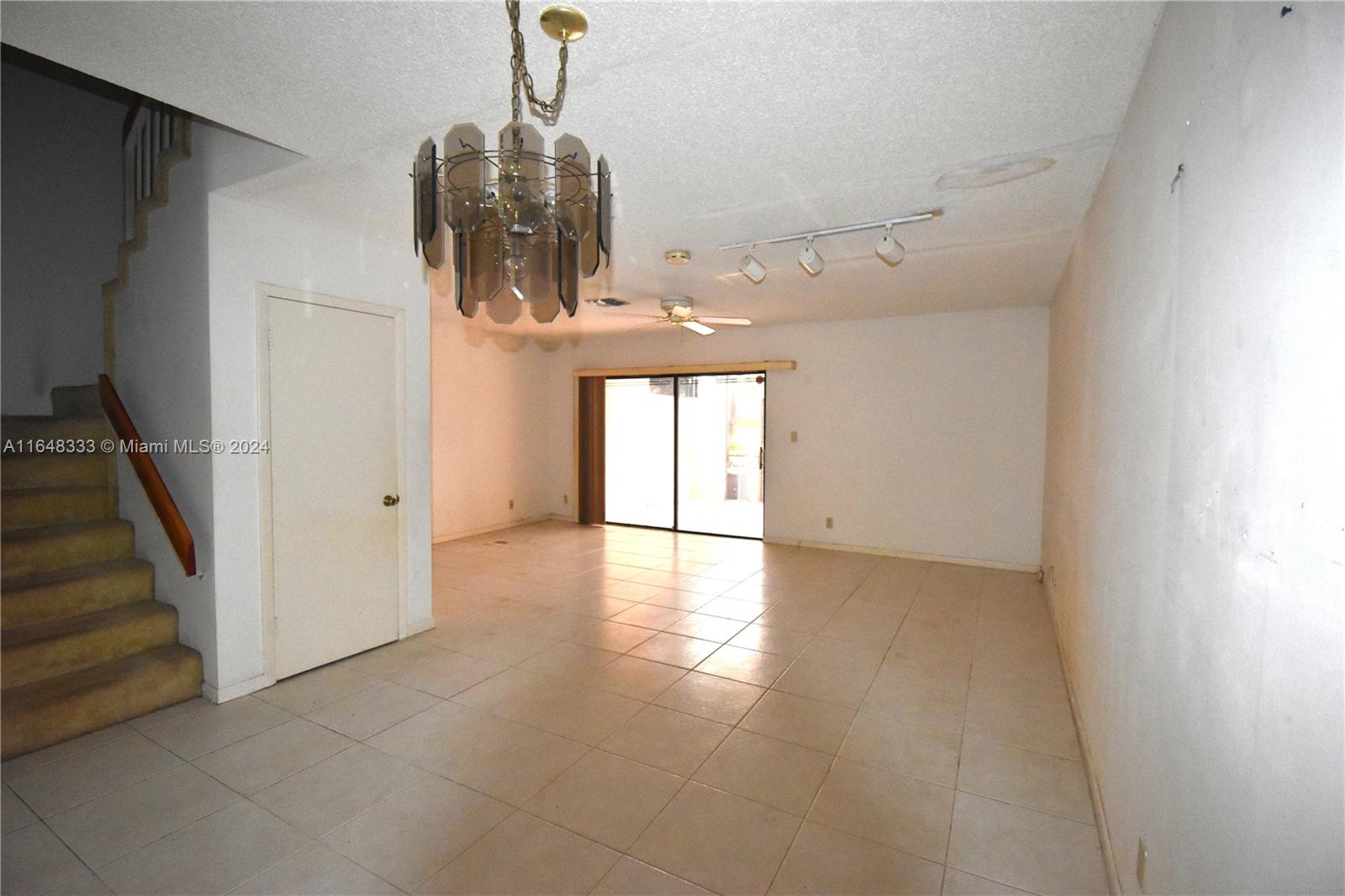 9704 NW 15th St #313, Pembroke Pines, Florida image 7