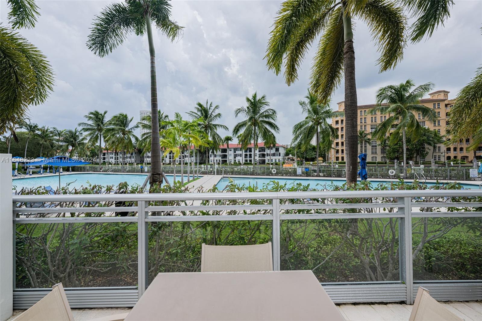 2950 NE 188th St #139, Aventura, Florida image 10