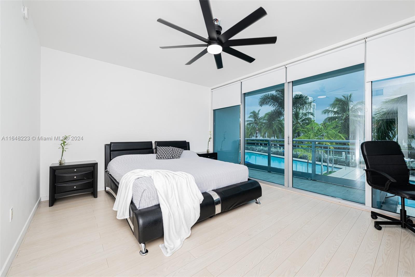 2950 NE 188th St #139, Aventura, Florida image 18