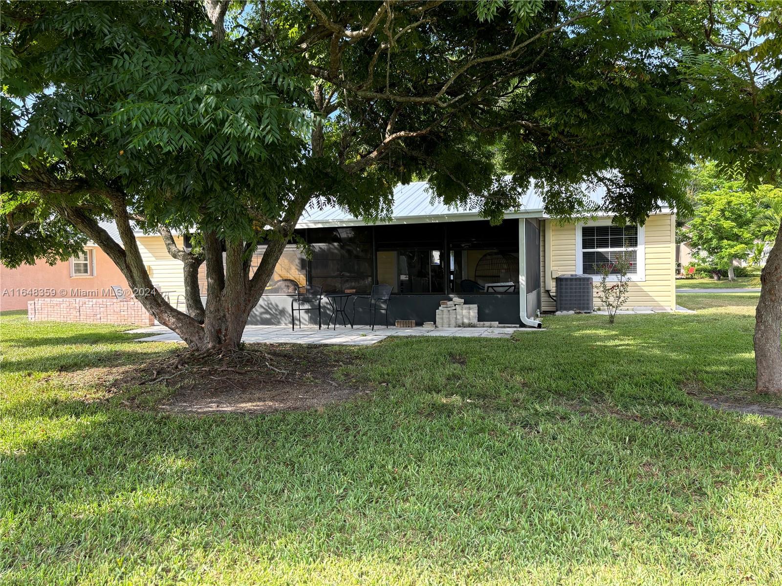 5202 SE 43rd Trace, Okeechobee, Florida image 17