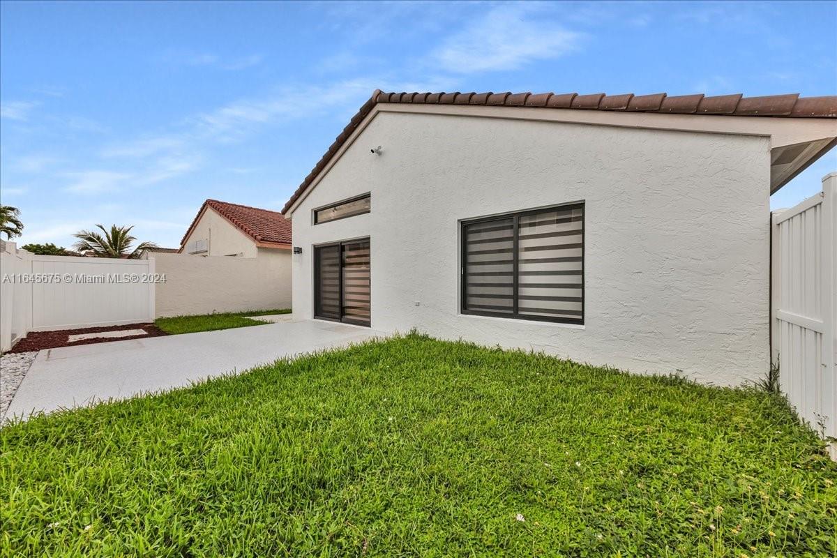 Listing Photo 53