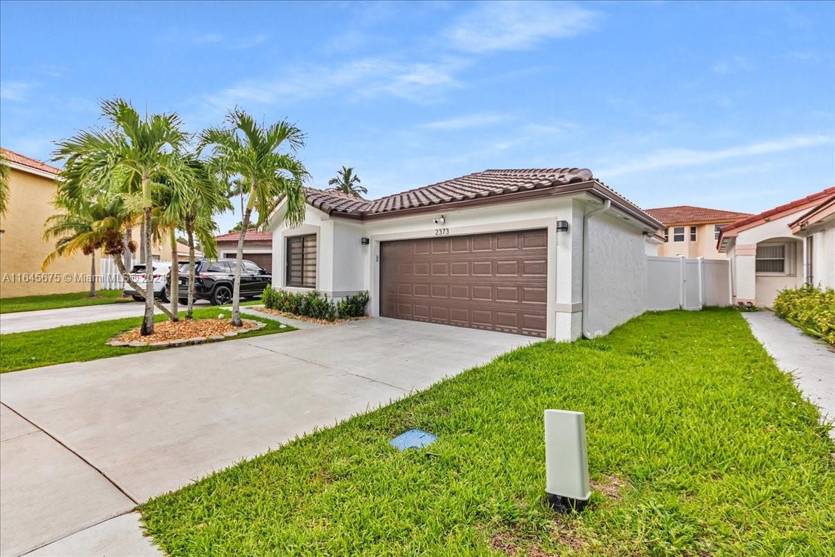 Listing Photo 62