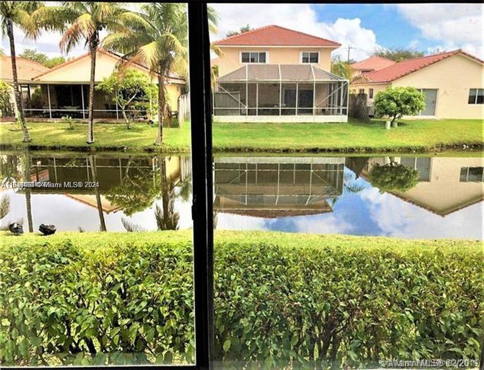 342 Lakeview Dr #102, Weston, Florida image 3