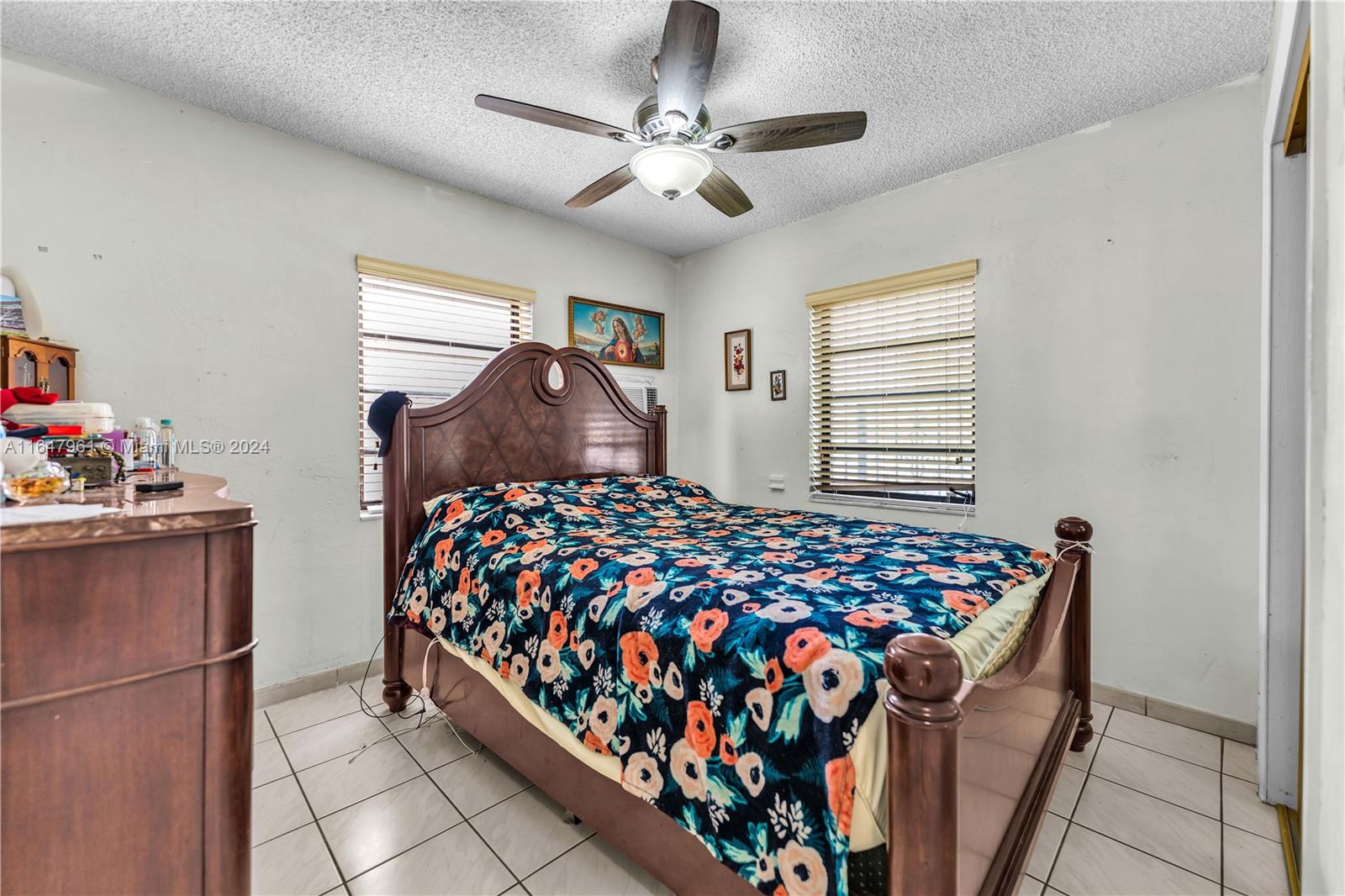 739 W 30th St, Hialeah, Florida image 13