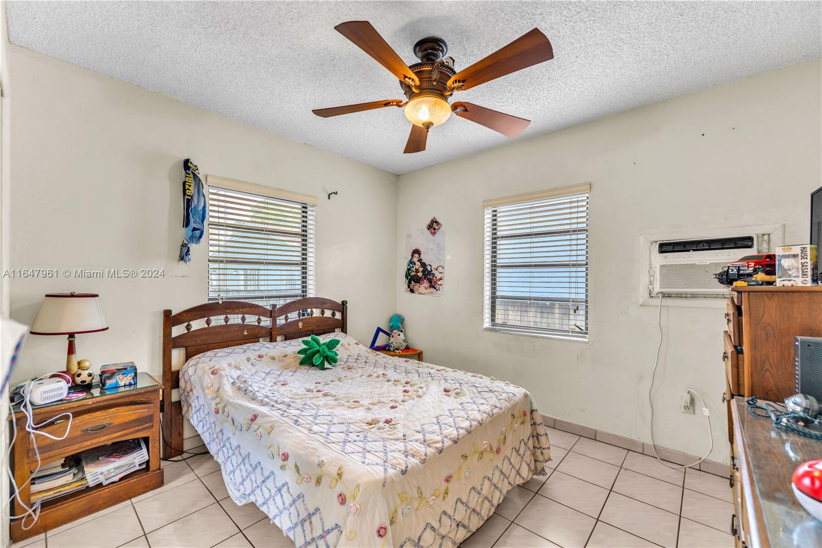 739 W 30th St, Hialeah, Florida image 15