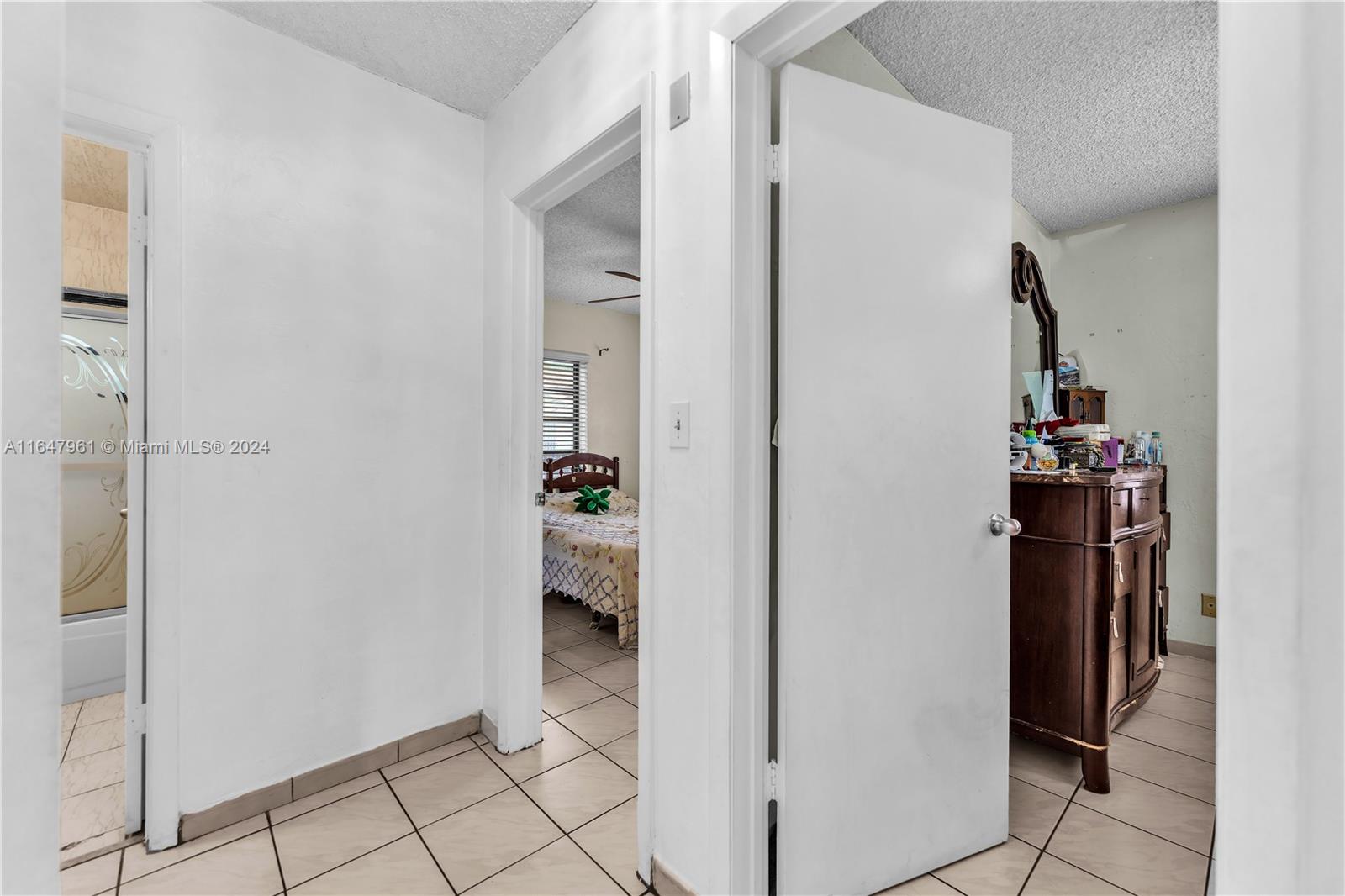 739 W 30th St, Hialeah, Florida image 16