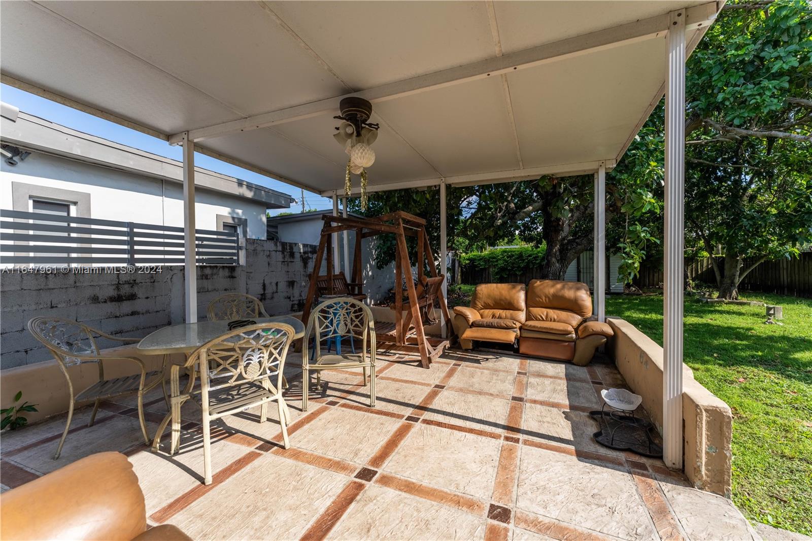 739 W 30th St, Hialeah, Florida image 22