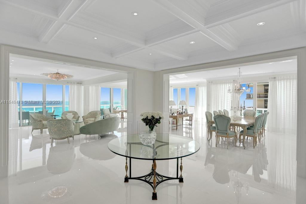 10101 Collins Ave #PH1F, Bal Harbour, Florida image 2