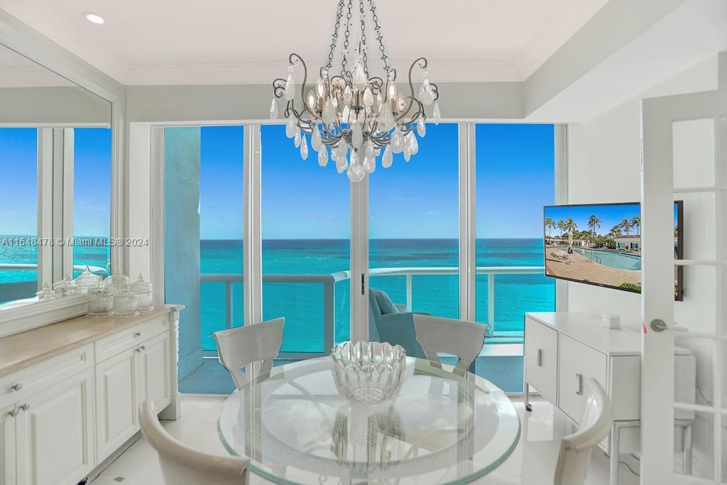 10101 Collins Ave #20F, Bal Harbour, Florida image 3