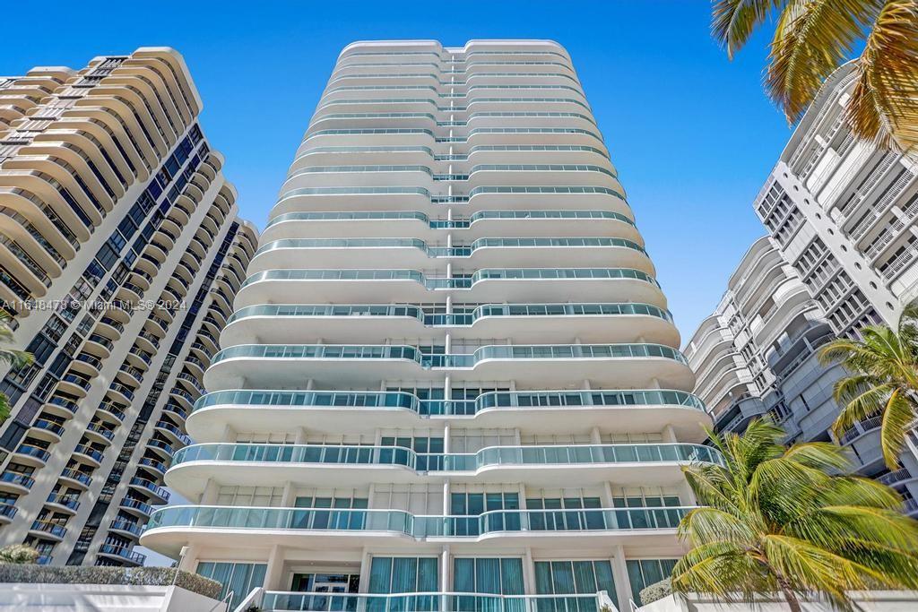 10101 Collins Ave #PH1F, Bal Harbour, Florida image 6