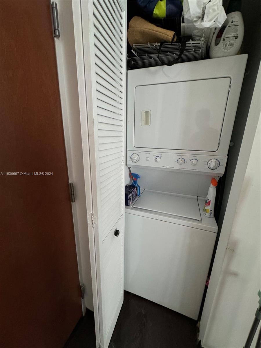 Listing Photo 17