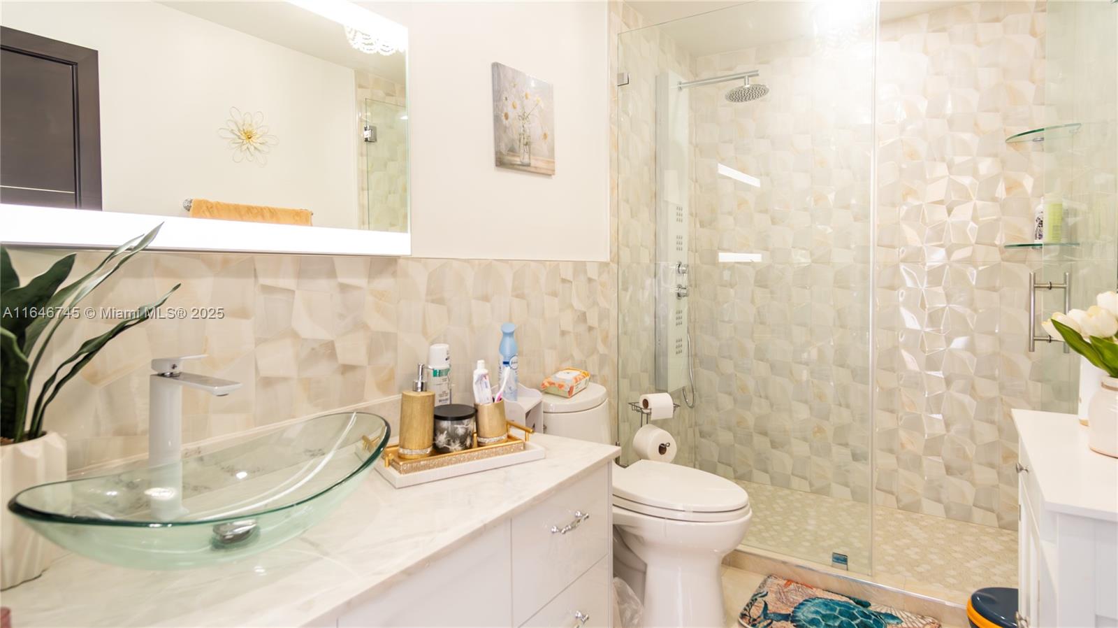 Listing Photo 42