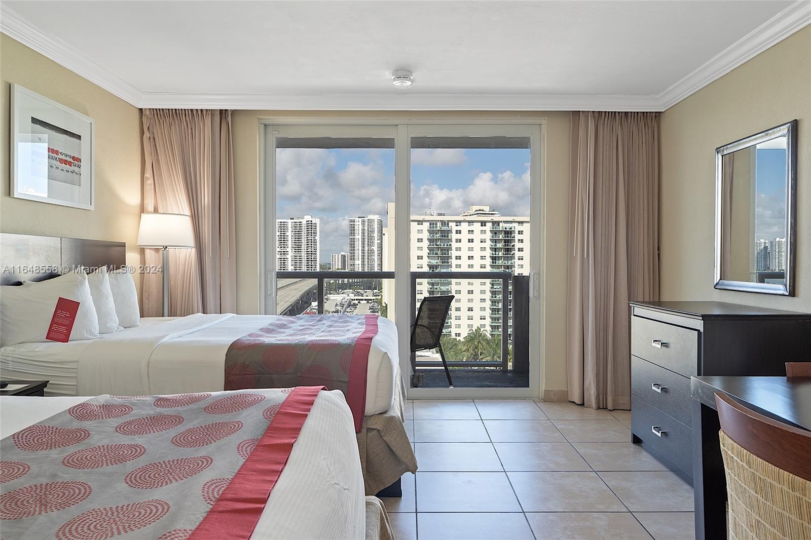 19201 Collins Ave #1034, Sunny Isles Beach, Florida image 13