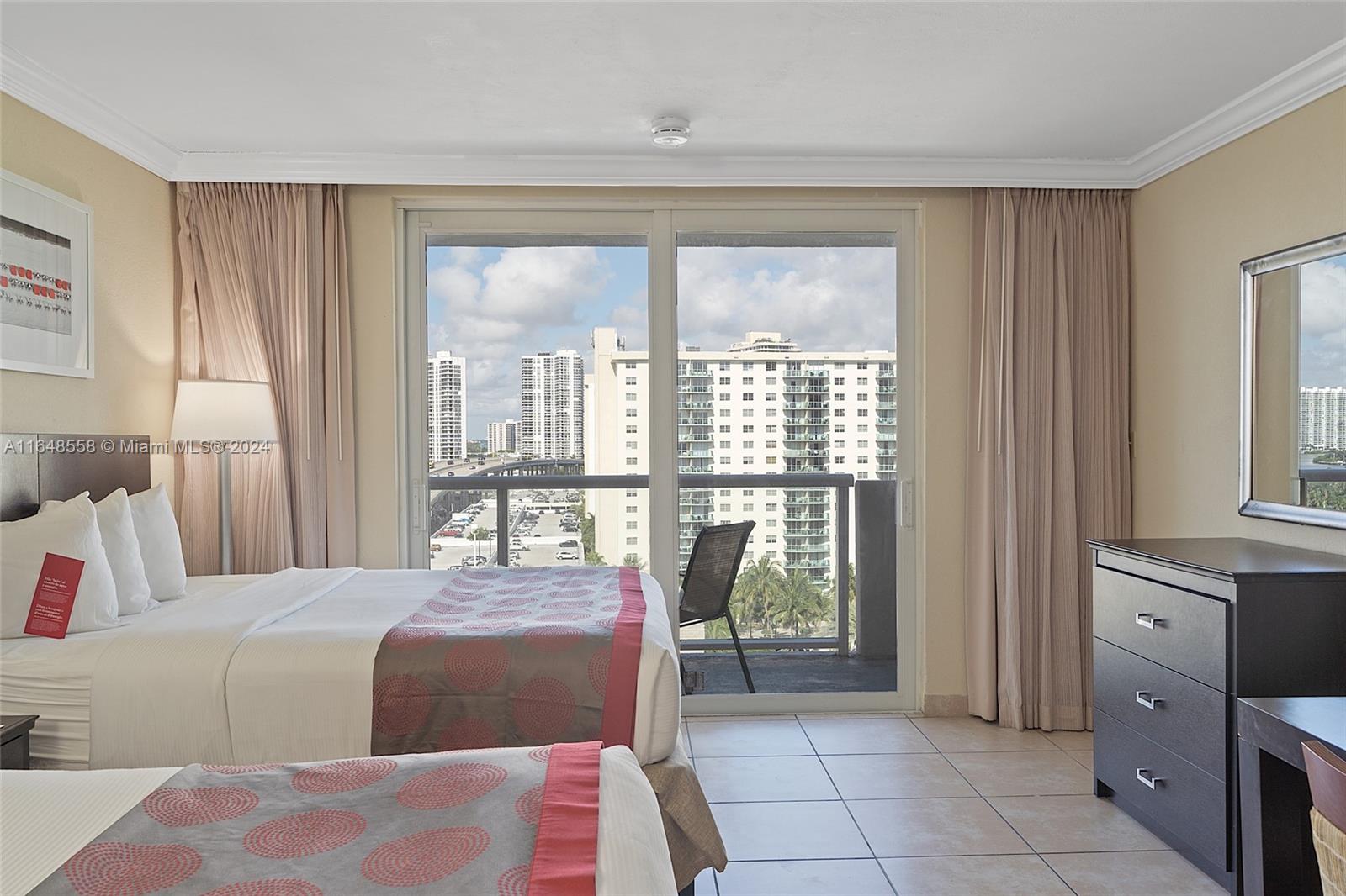 19201 Collins Ave #1034, Sunny Isles Beach, Florida image 15