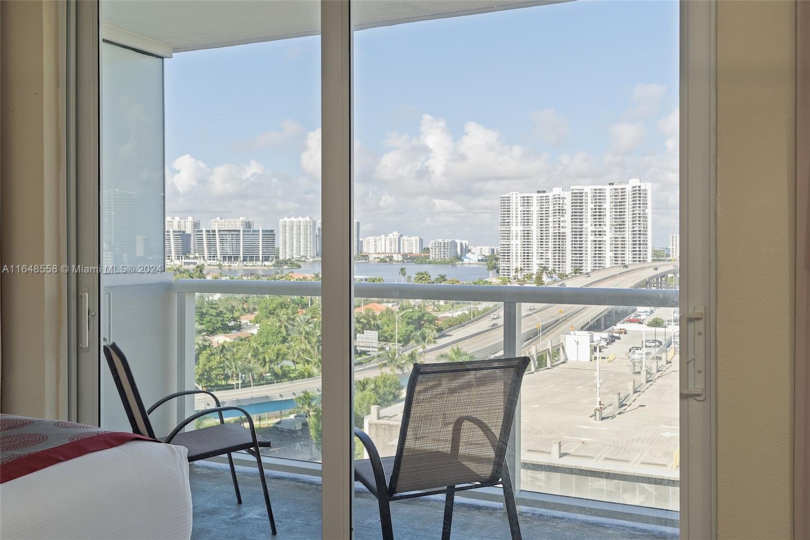 19201 Collins Ave #1034, Sunny Isles Beach, Florida image 16