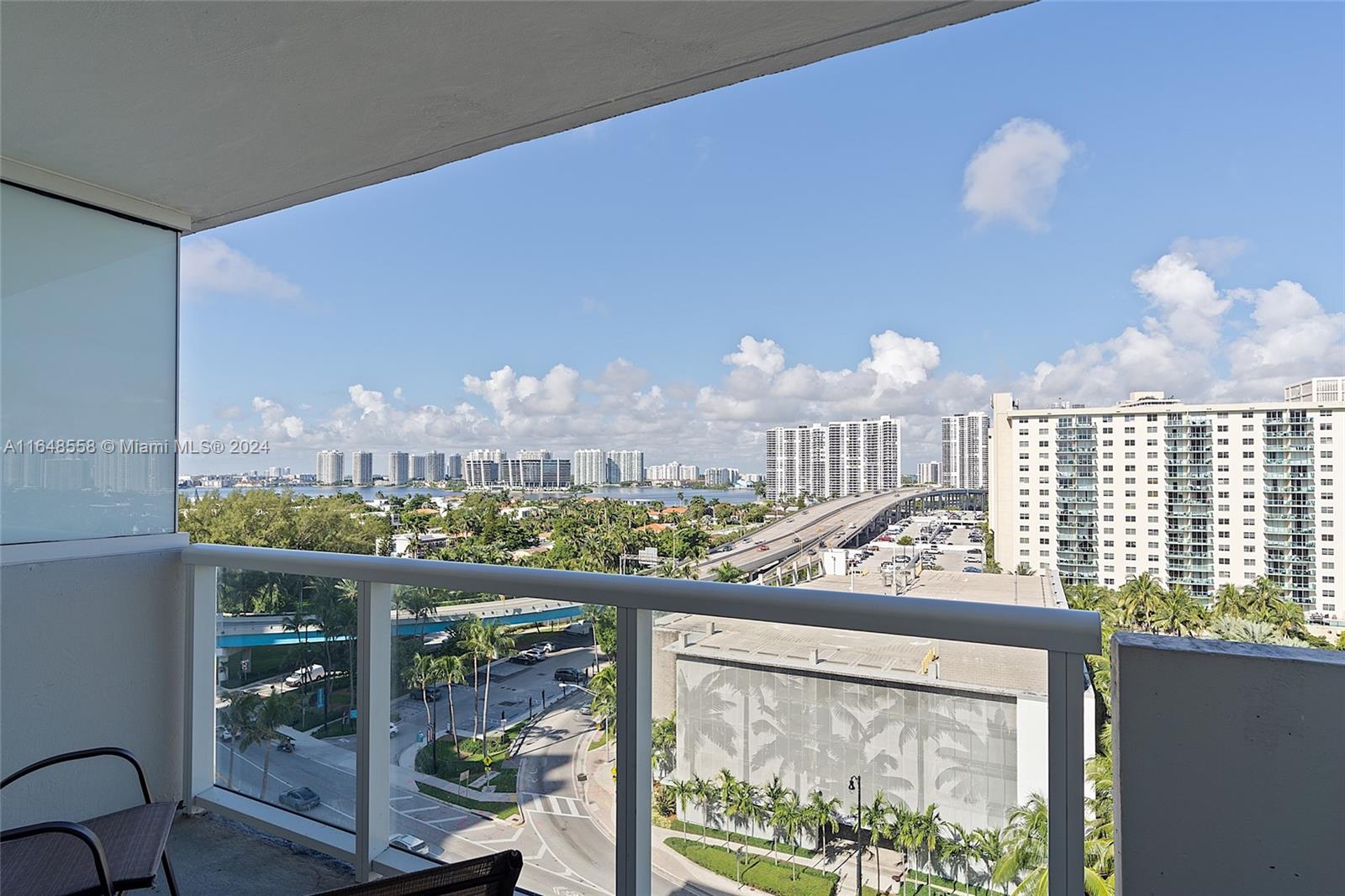 19201 Collins Ave #1034, Sunny Isles Beach, Florida image 17