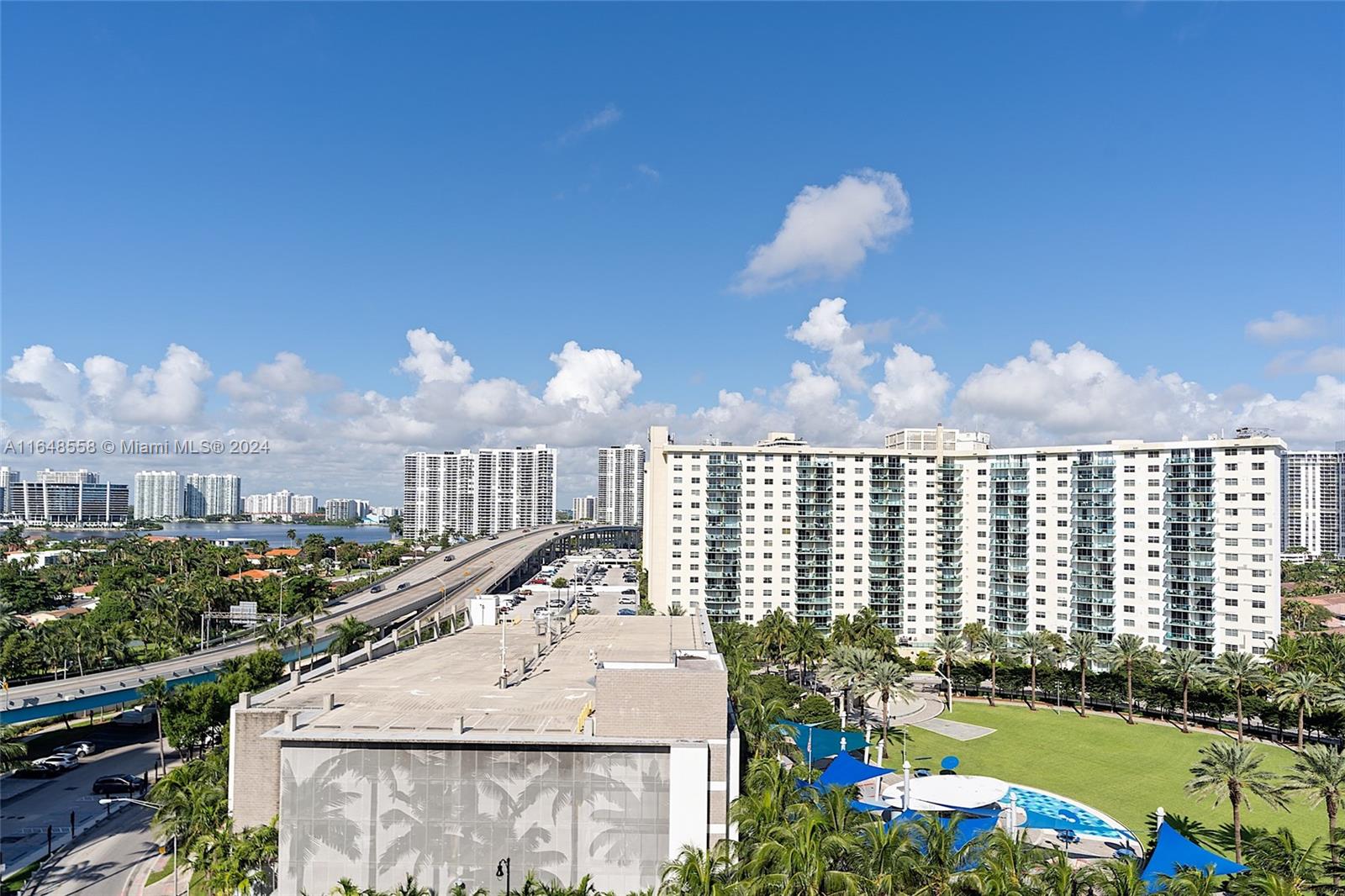 19201 Collins Ave #1034, Sunny Isles Beach, Florida image 19