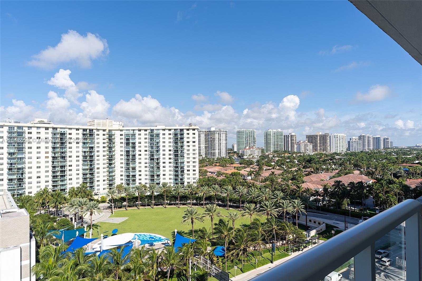 19201 Collins Ave #1034, Sunny Isles Beach, Florida image 20