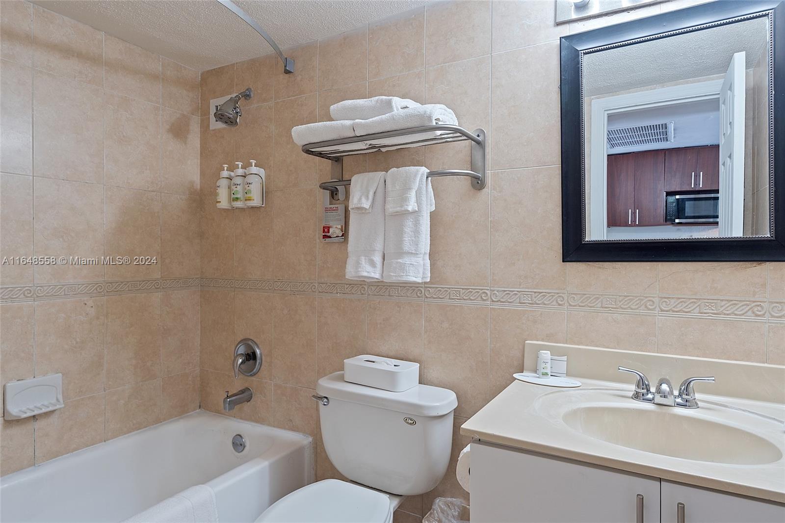 Listing Photo 26