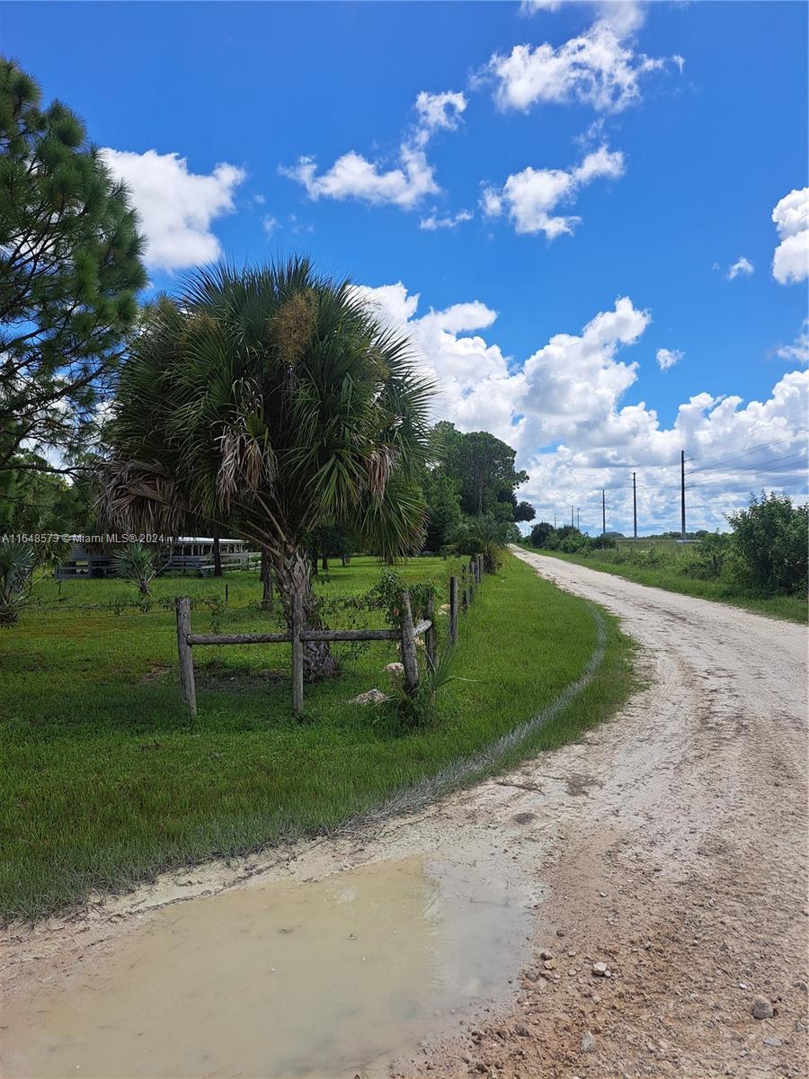 5500 Hendry Isles Blvd, Clewiston, Florida image 16