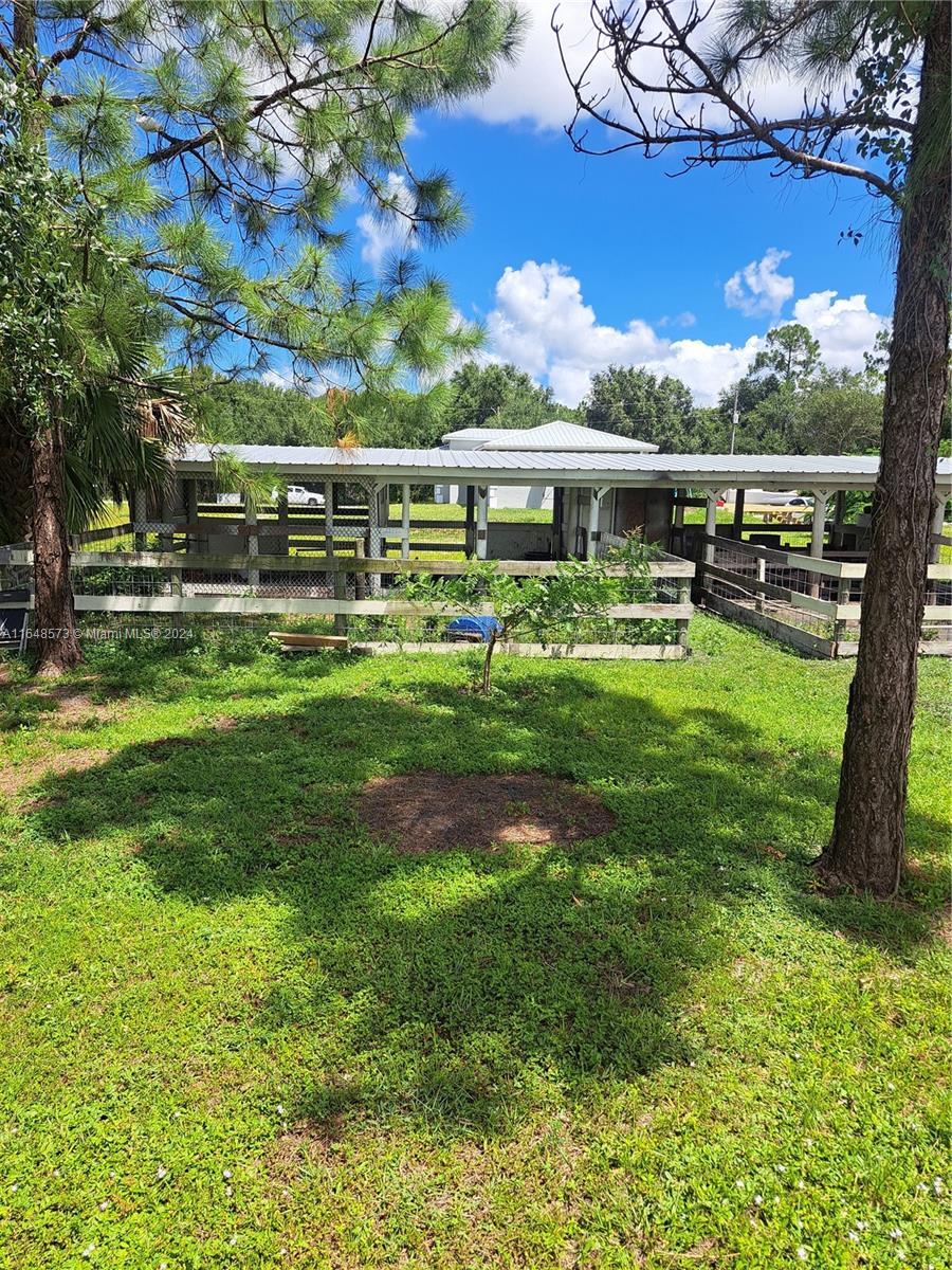 5500 Hendry Isles Blvd, Clewiston, Florida image 19