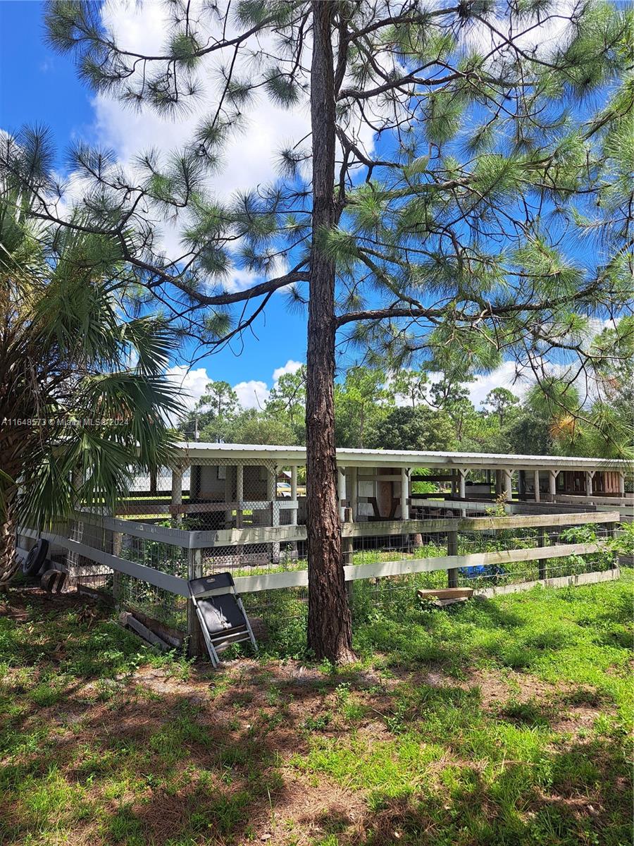 5500 Hendry Isles Blvd, Clewiston, Florida image 20