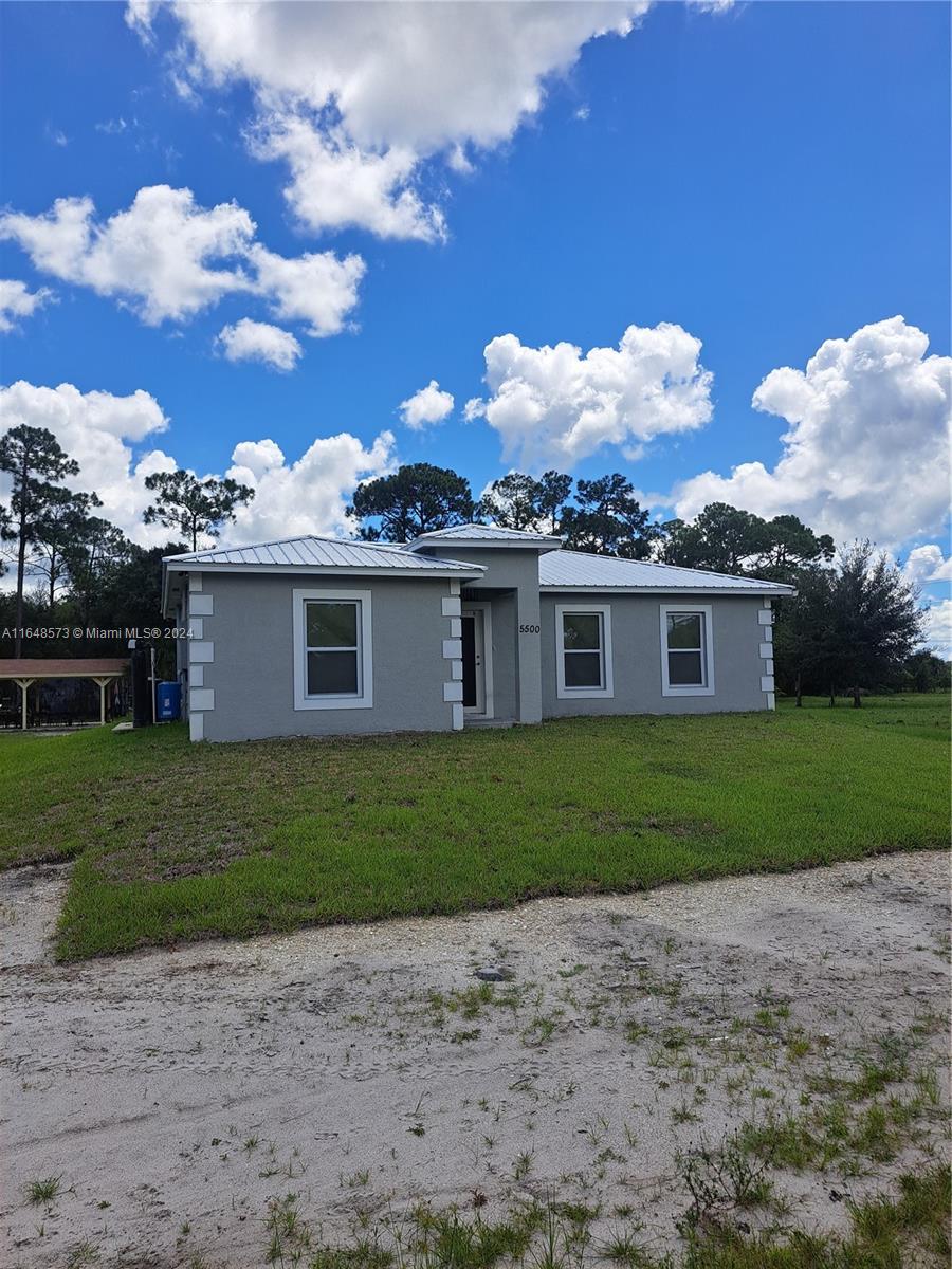 5500 Hendry Isles Blvd, Clewiston, Florida image 4