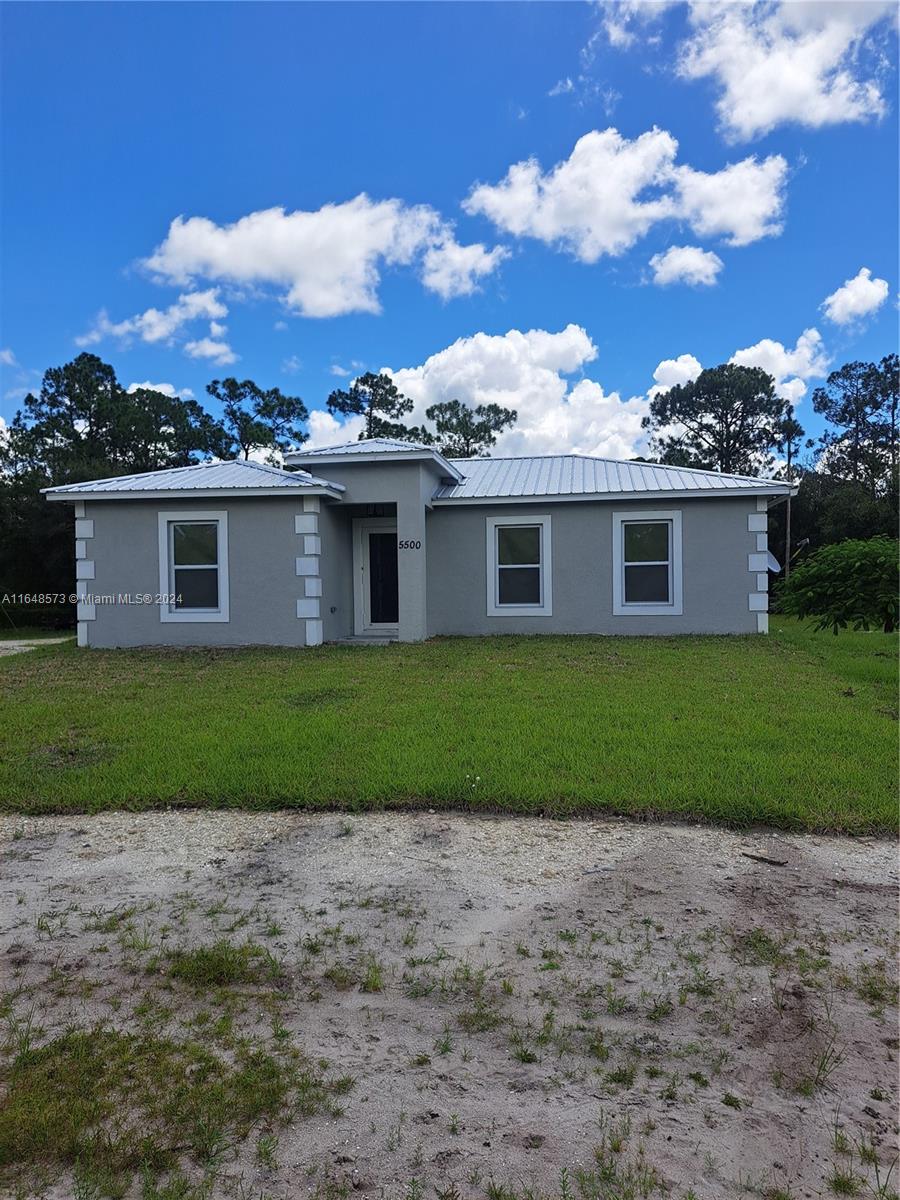 5500 Hendry Isles Blvd, Clewiston, Florida image 5