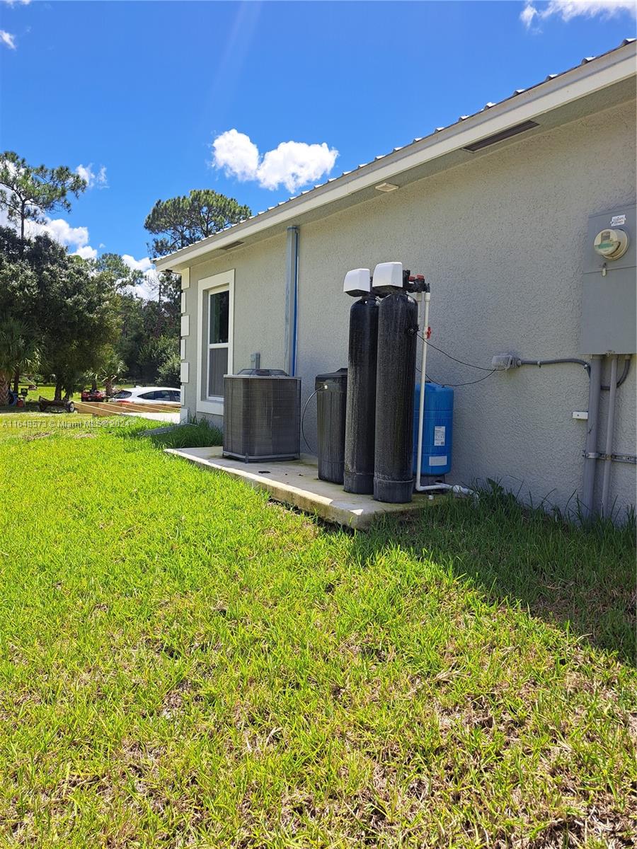 5500 Hendry Isles Blvd, Clewiston, Florida image 6