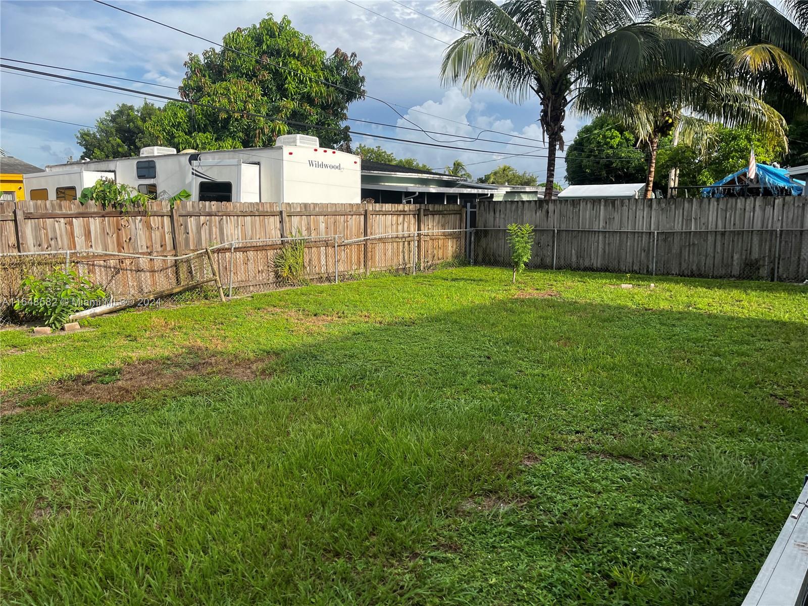 16401 NW 18th Ave, Miami Gardens, Florida image 11