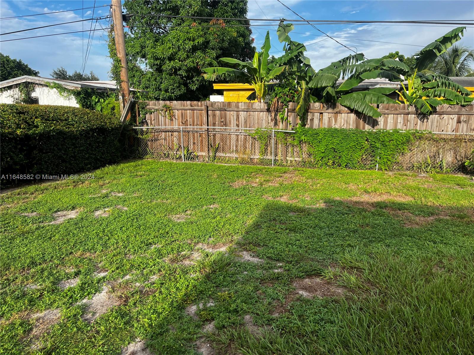 16401 NW 18th Ave, Miami Gardens, Florida image 12